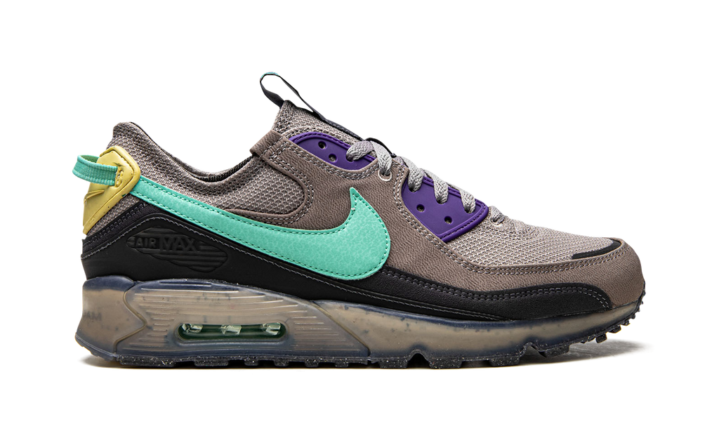 Nike Air Max Terrascape 90 DQ3987 001