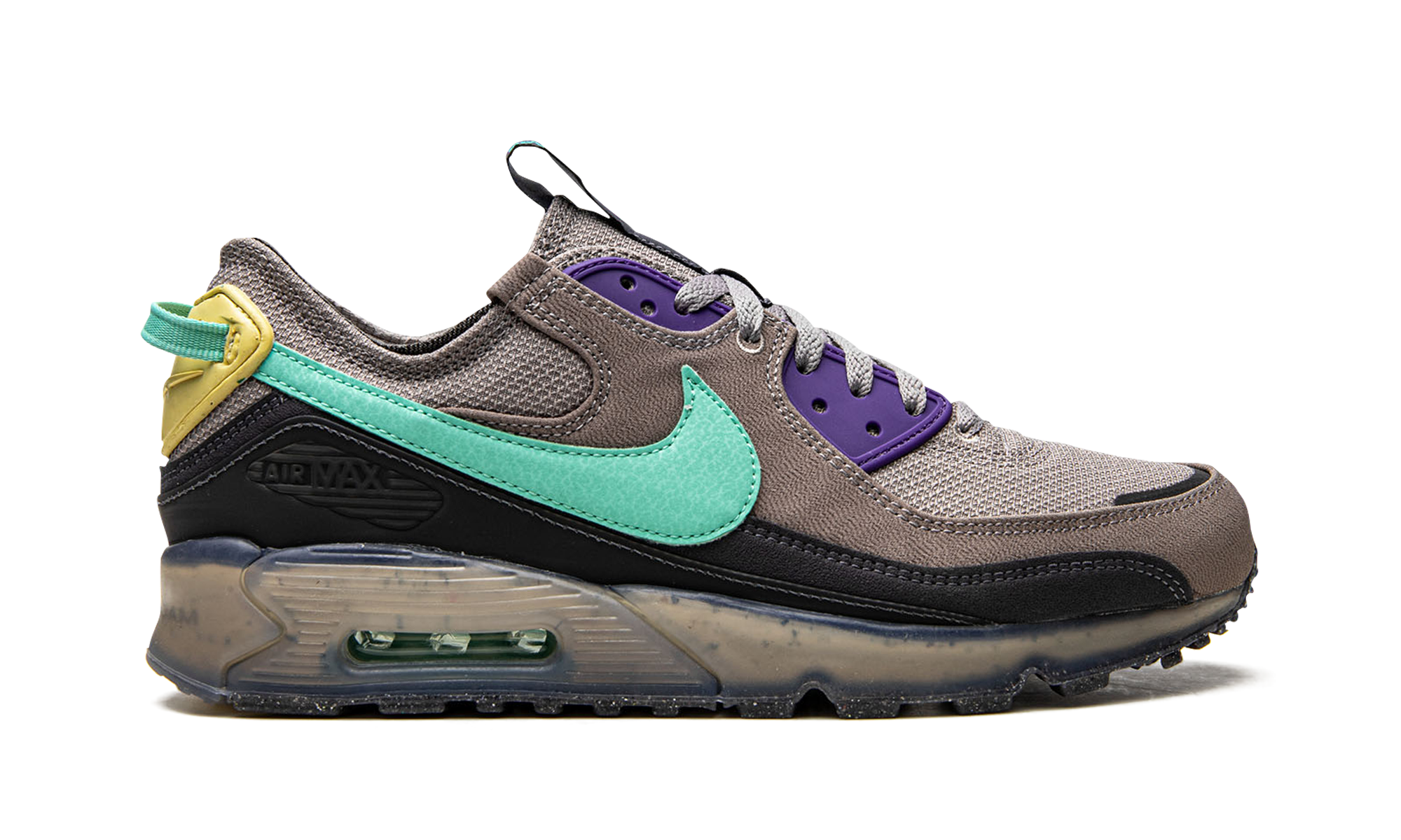Nike Air Max Terrascape 90 DQ3987 001