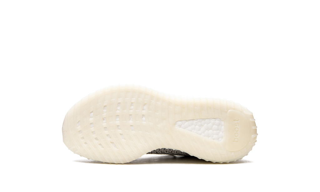 Yeezy Boost 350 V2 Kids Static HP6594