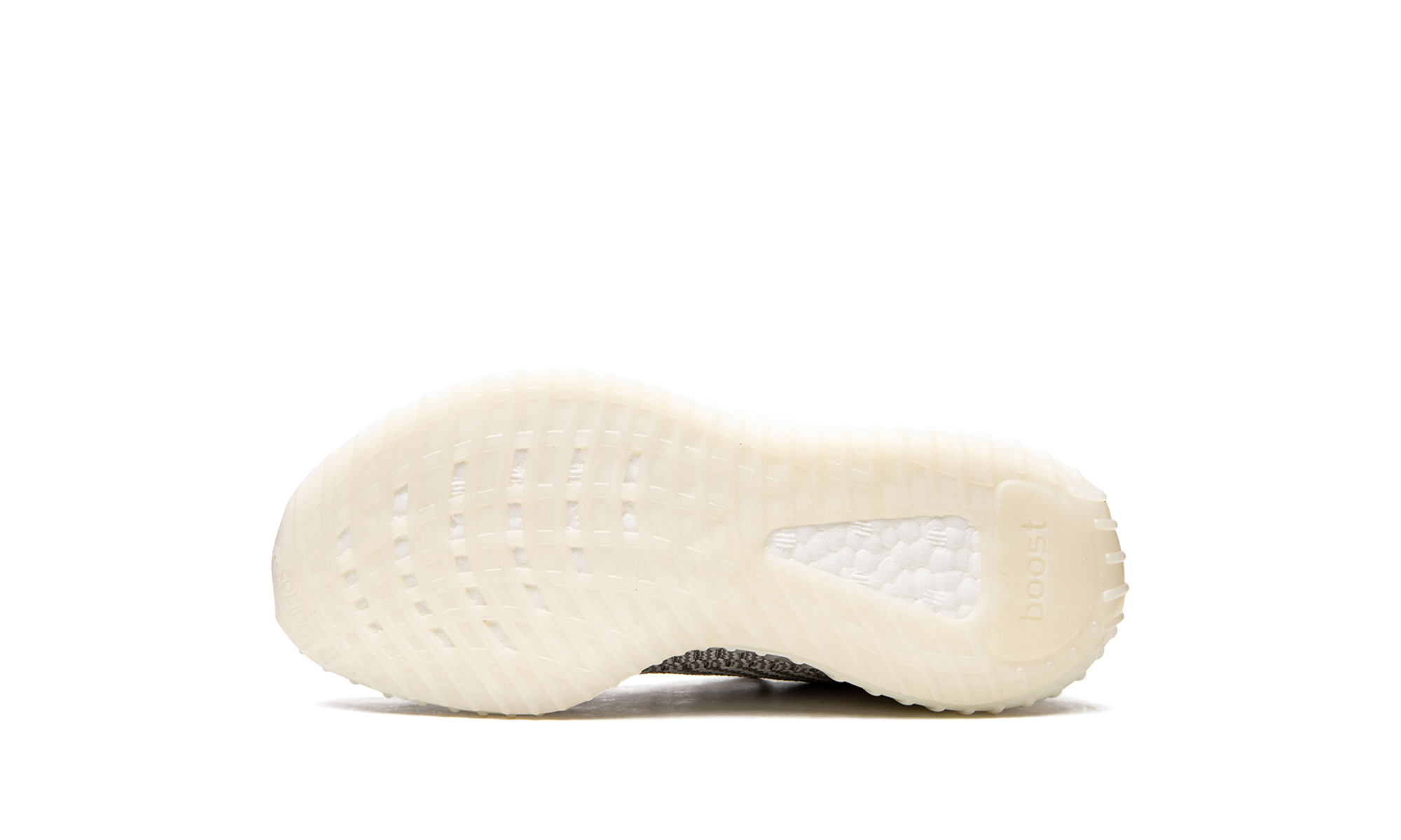 Yeezy Boost 350 V2 Kids Static HP6594