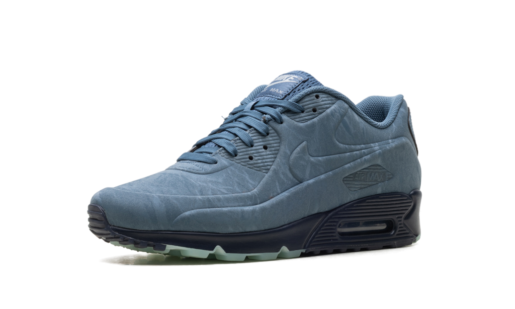 Nike Air Max 90 Thunderstorm HQ1970 400
