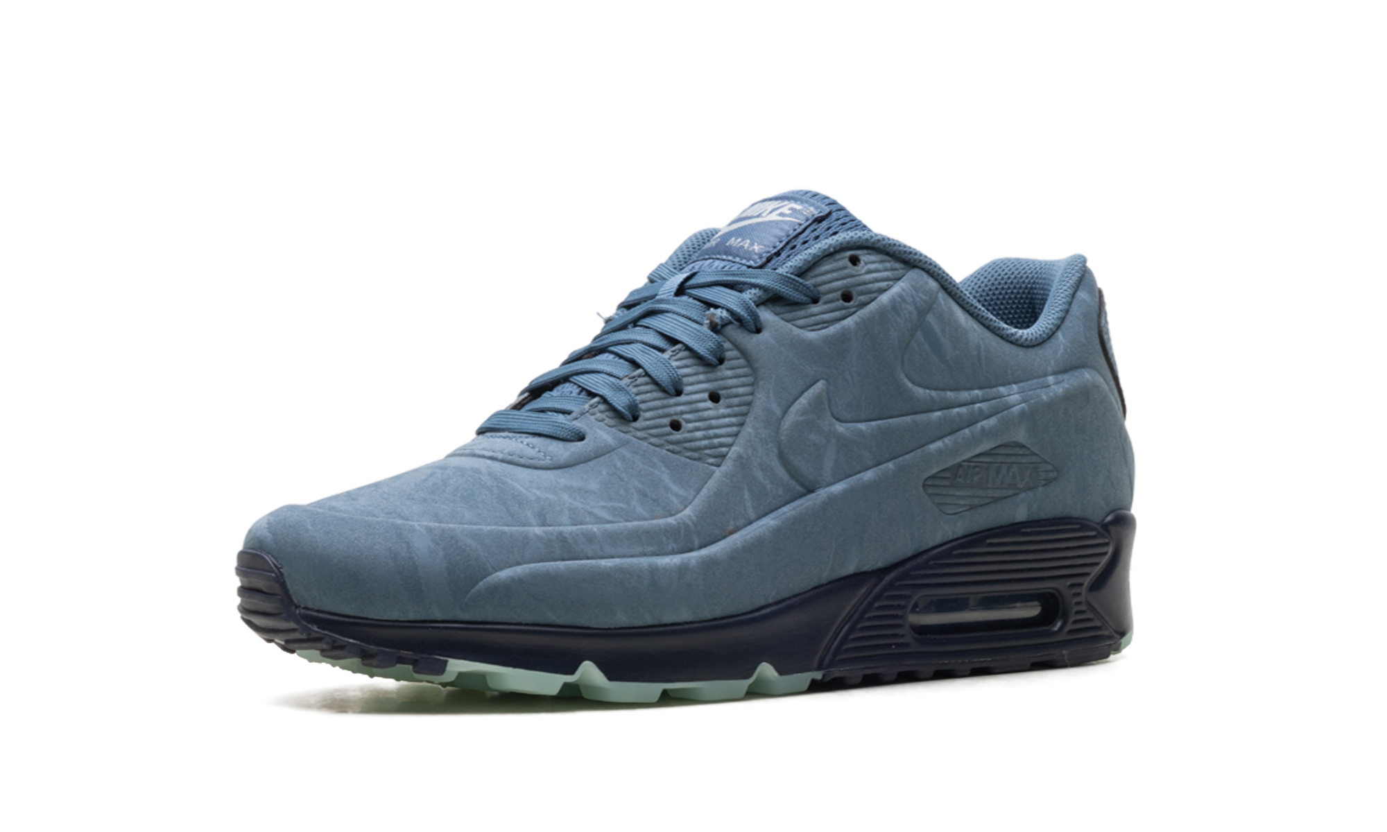 Nike Air Max 90 Thunderstorm HQ1970 400