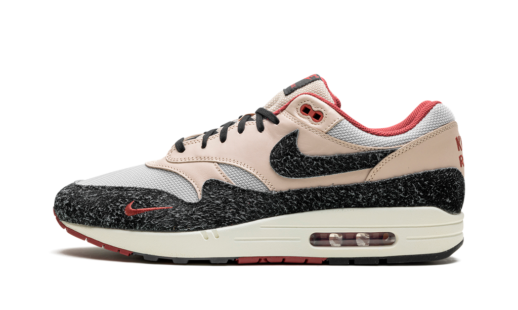 Nike Air Max 1 PRM Keep Rippin' Stop Slippin' 2.0 FD5743 200