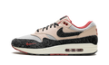 Nike Air Max 1 PRM Keep Rippin' Stop Slippin' 2.0 FD5743 200