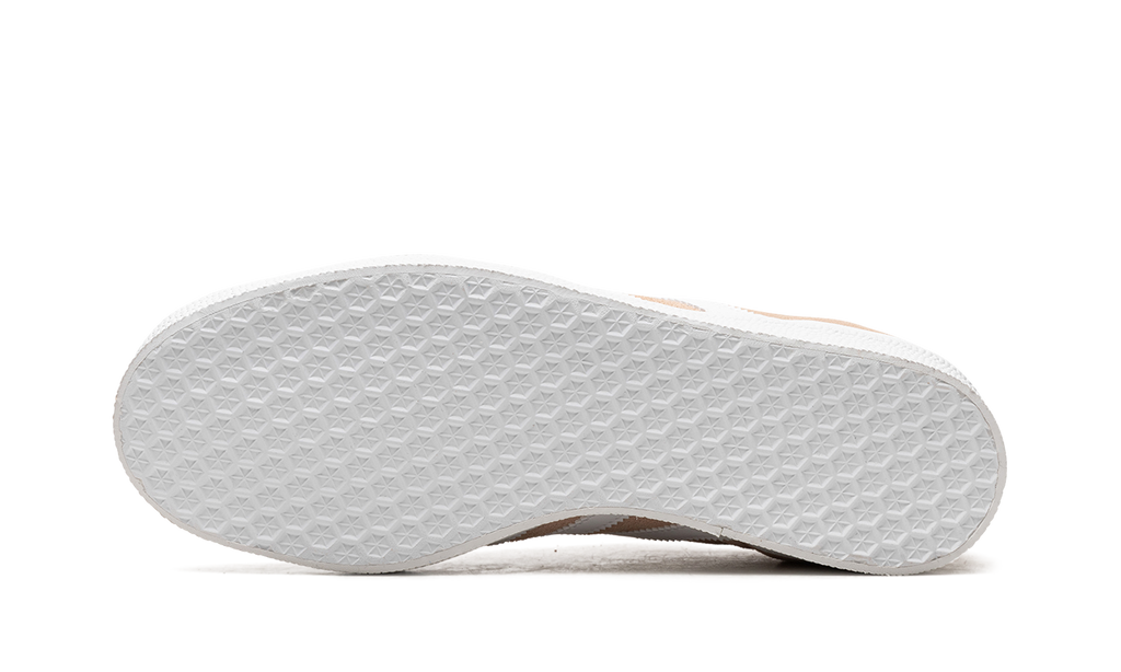 Adidas GAZELLE WMNS Halo Blush GZ1961
