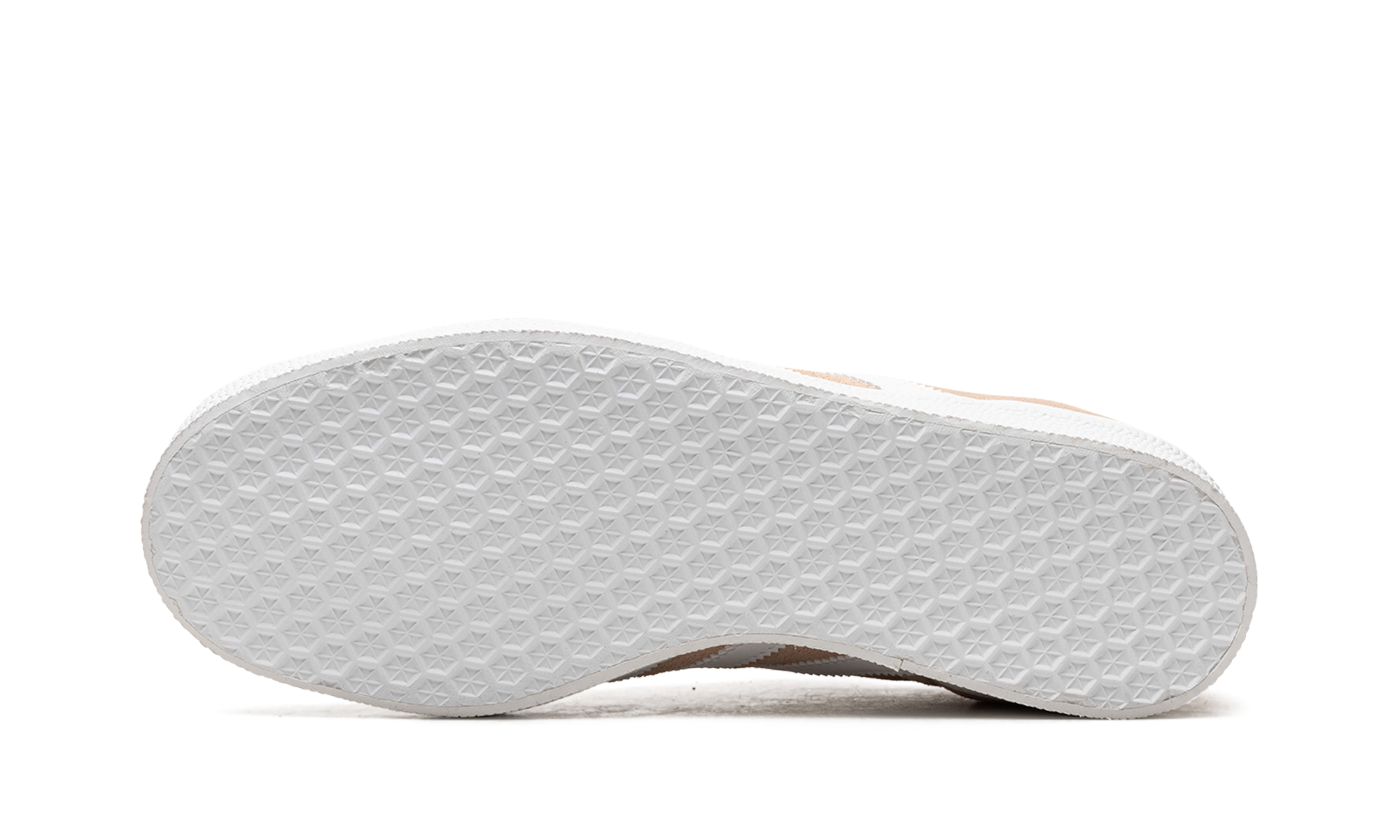 Adidas GAZELLE WMNS Halo Blush GZ1961