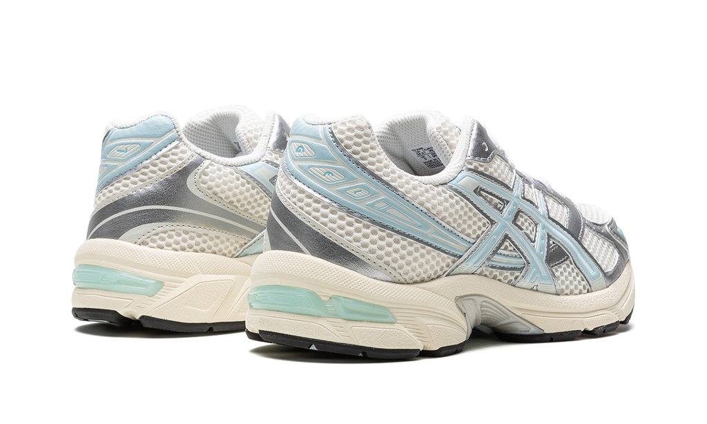 Asics Gel-1130 Kith Cream Starlight Blue 1201A956 101