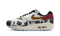 Nike AIR MAX 1 '87 MNS WMNS Tiger Swoosh Cow Print FD0827 133