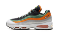 Nike Air Max 95 Yardrunners FAMU II7272 001