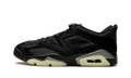 Air Jordan 6 WMNS Blackout IO9786 001