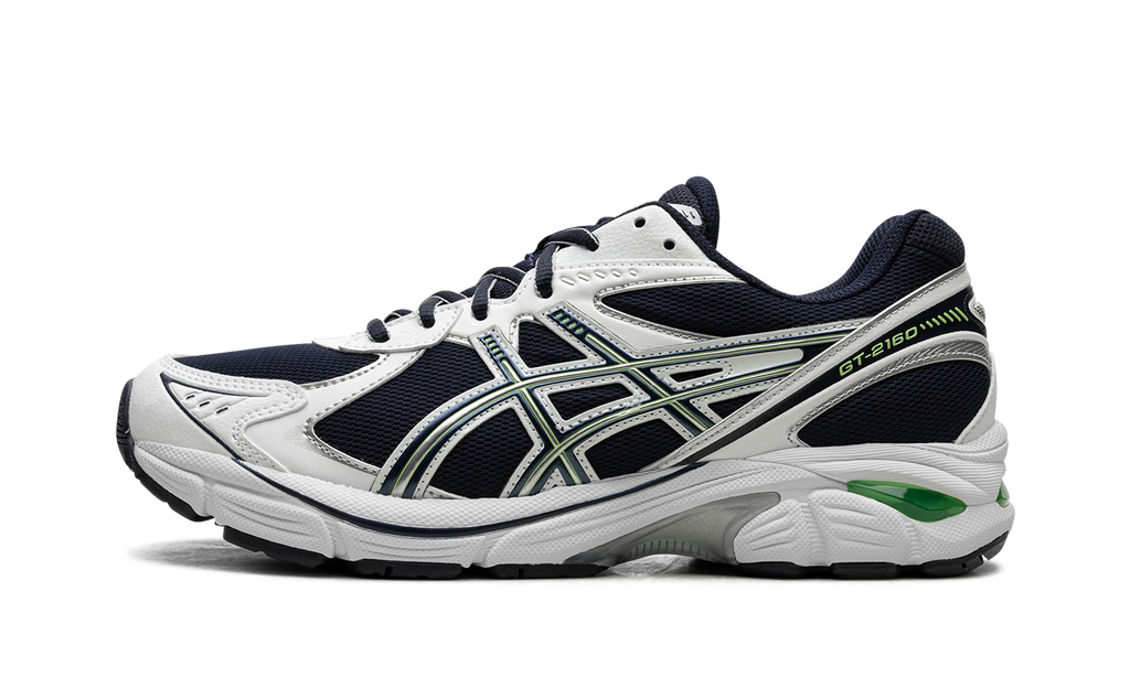 Asics GT 2160 Midnight 1203A320 400