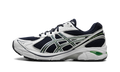 Asics GT 2160 Midnight 1203A320 400