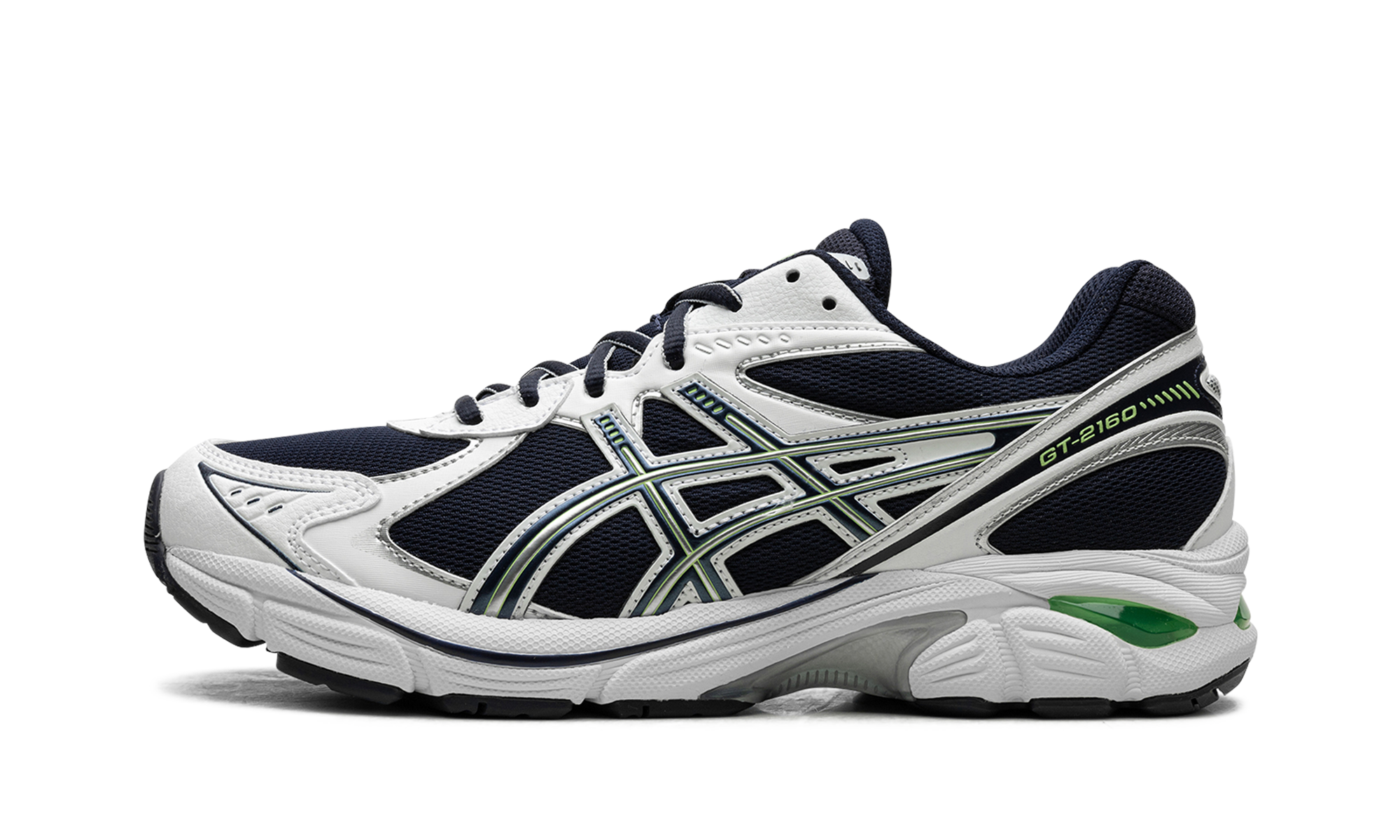 Asics GT 2160 Midnight 1203A320 400