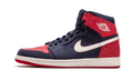 Air Jordan 1 Retro High Election Day 332550 401