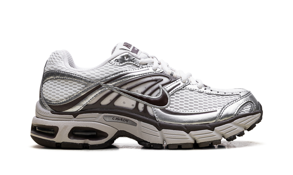 Nike Air Max Moto 2K WMNS Phantom Silver Baroque Brown IO1915 030