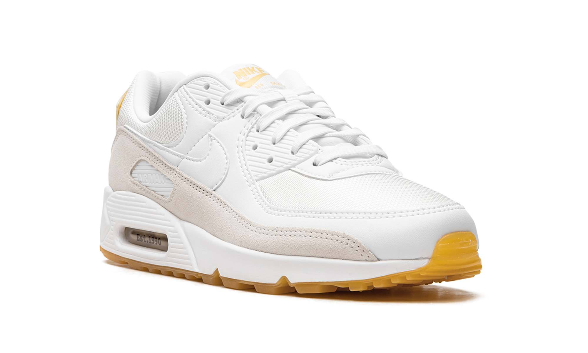 Nike Air Max 90 Frank Rudy DV1734 100