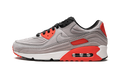 Nike Air Max 90 QS CZ7656 001