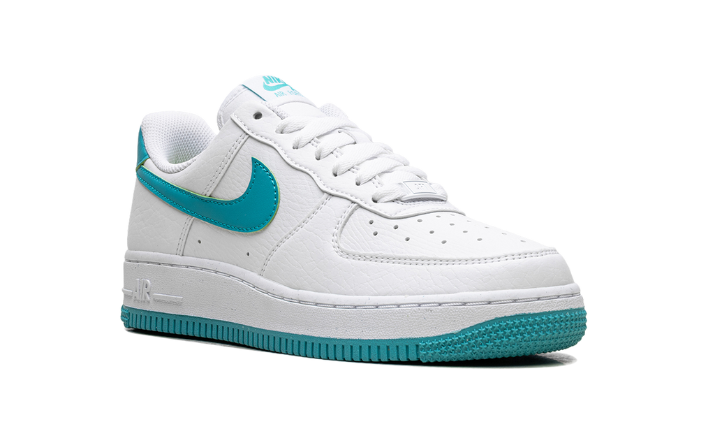Nike Air Force 1 Low '07 WMNS Next Nature Dusty Cactus DV3808 107