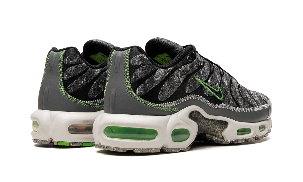 Nike Air Max Plus Essential Crater Green DA9326 001