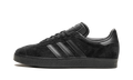 Adidas Gazelle Triple Black CQ2809