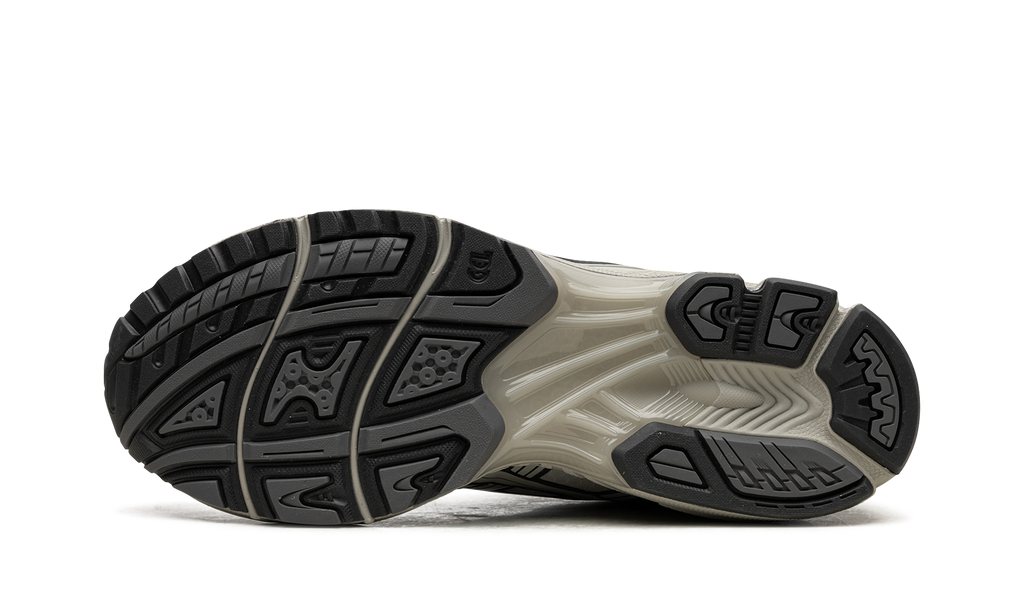 Asics GEL-KAYANO 14 EARTHENWARE Sage Green 1203A412 020