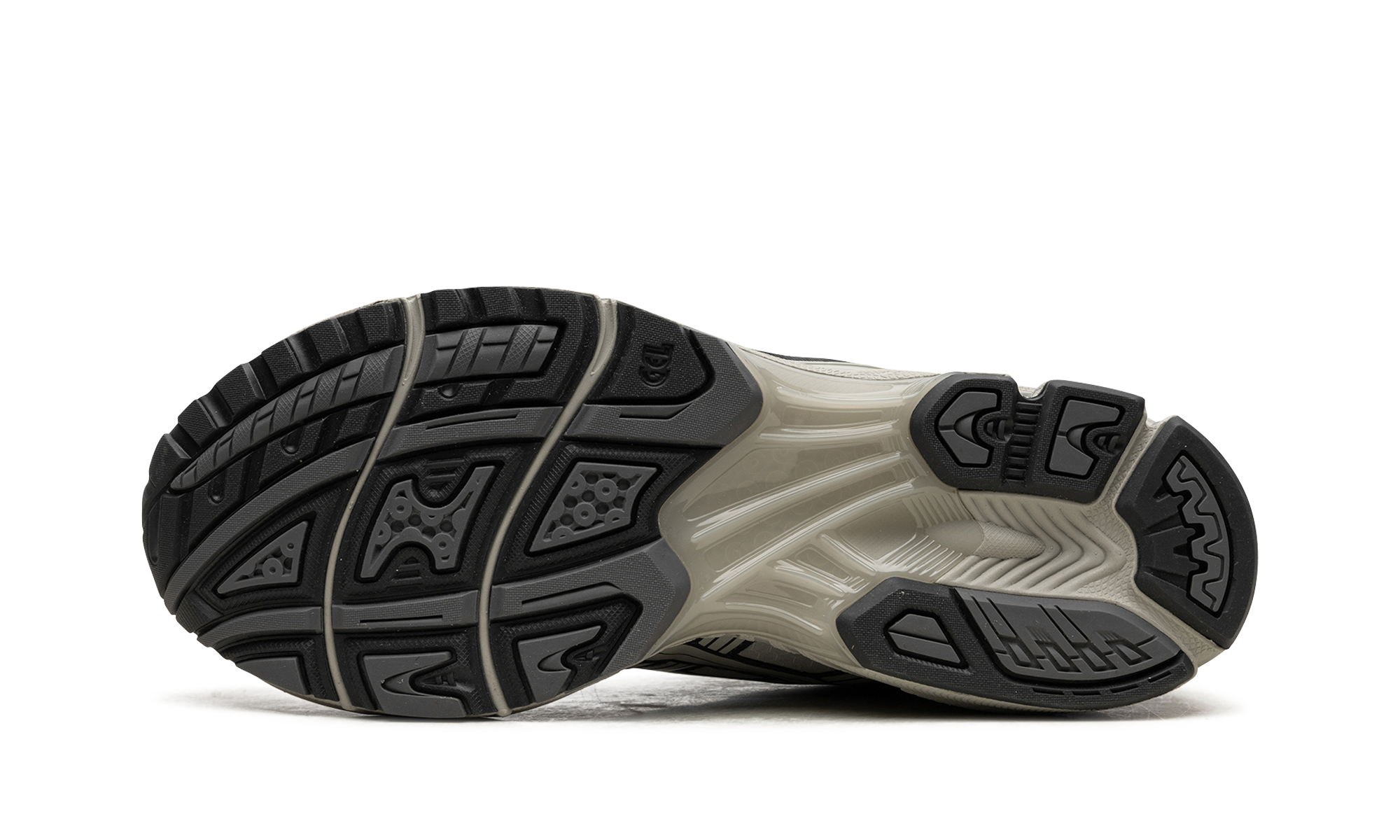 Asics GEL-KAYANO 14 EARTHENWARE Sage Green 1203A412 020