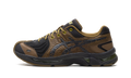 Asics GEL-Kiril 3 Kiko Kostadinov - Bronze Brown 1203A644 200