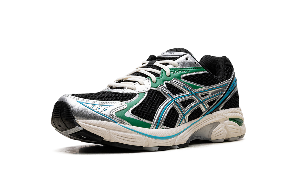Asics GT-2160 Morpho 1203A275 003
