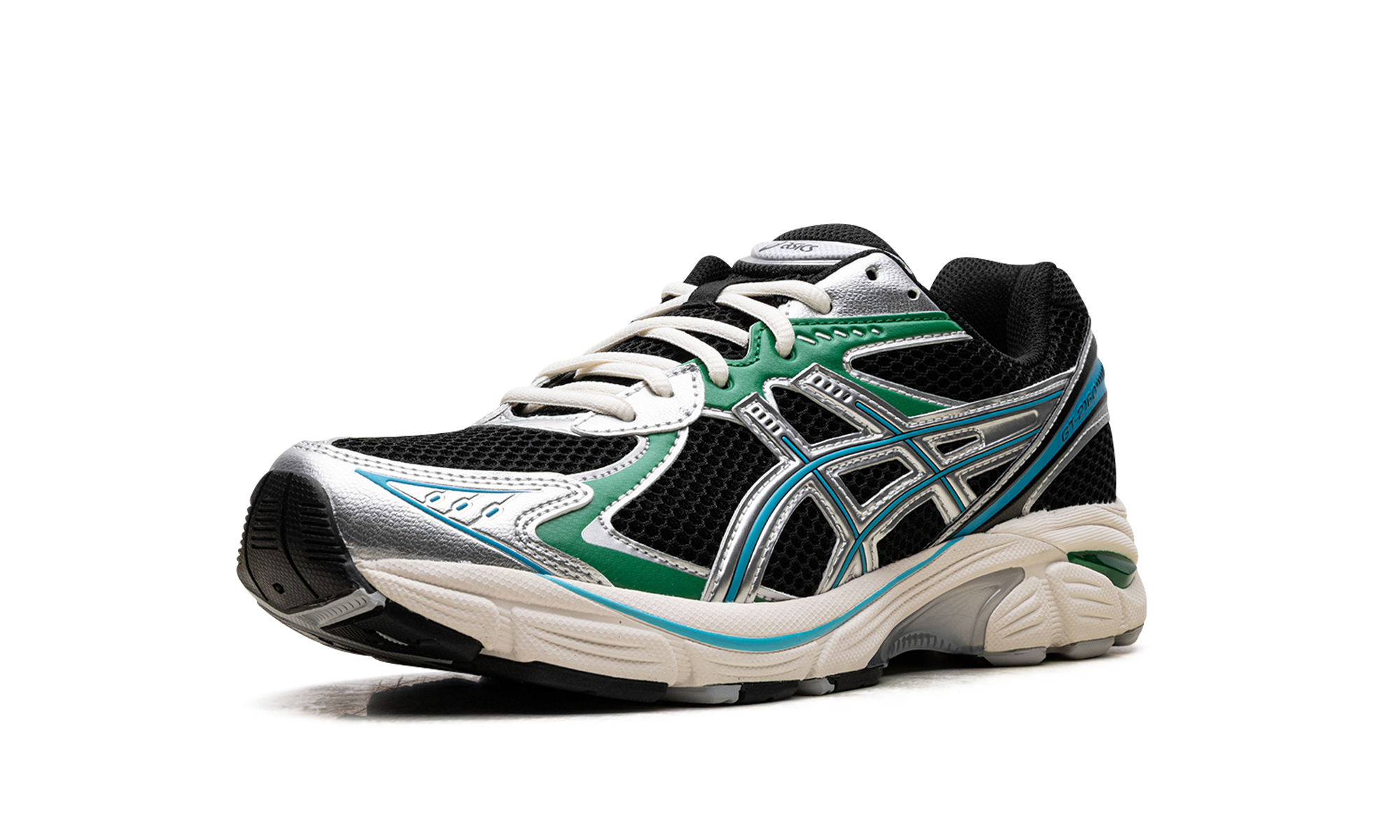 Asics GT-2160 Morpho 1203A275 003