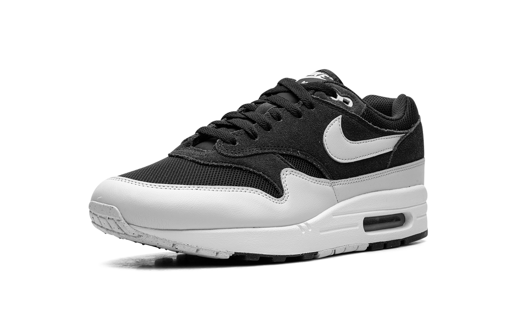 Nike Air Max 1 Essential Off Noir Vast Grey FZ5808 007