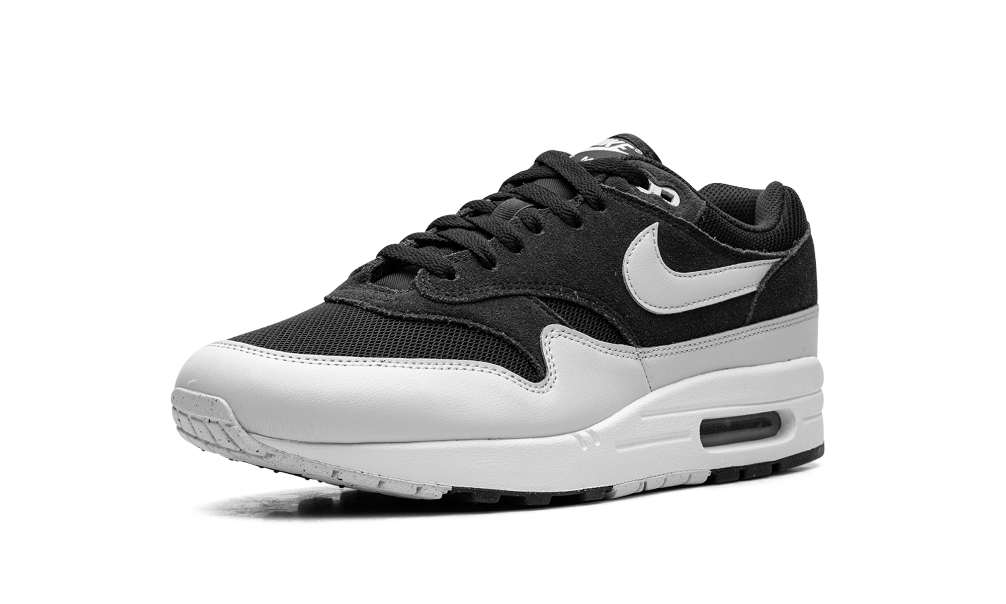 Nike Air Max 1 Essential Off Noir Vast Grey FZ5808 007