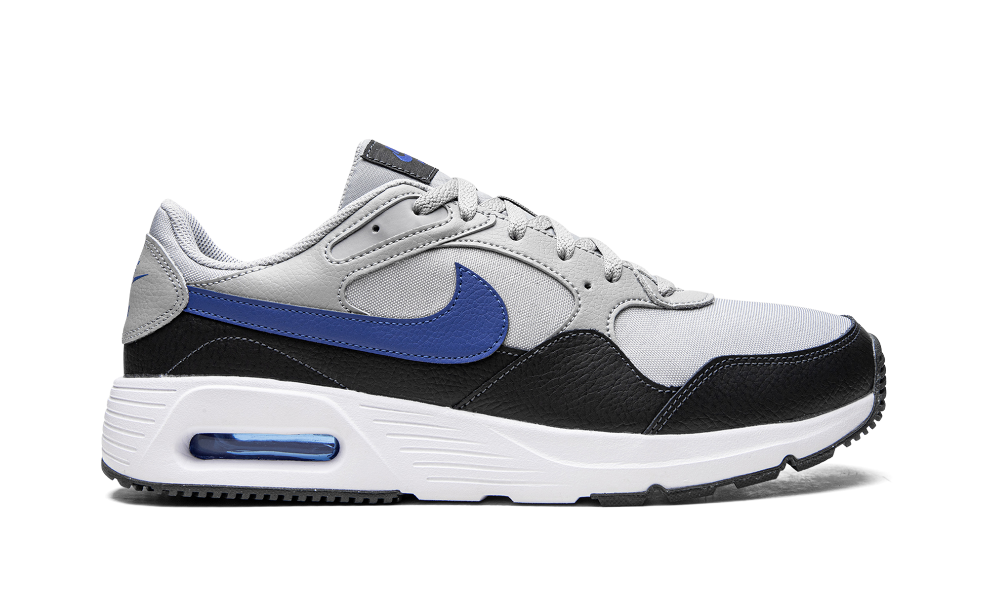 Nike Air Max SC CW4555 006