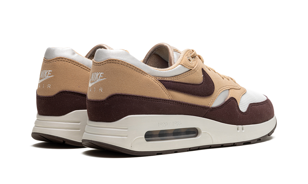 Nike Nike Air Max 1 '86 OG Big Bubbles Earth