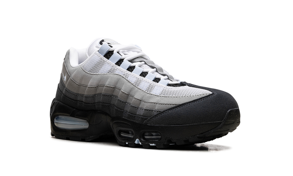 Nike Air Max 95 OG Blue Tint HJ5996 002