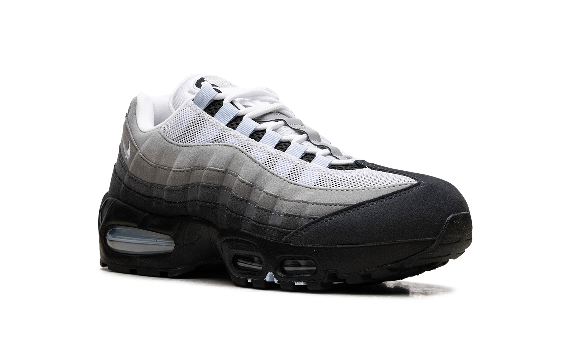 Nike Air Max 95 OG Blue Tint HJ5996 002