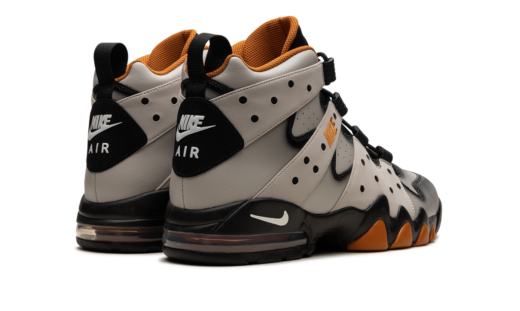 Nike Air Max2 CB 94 Light Iron Ore FD8632 001