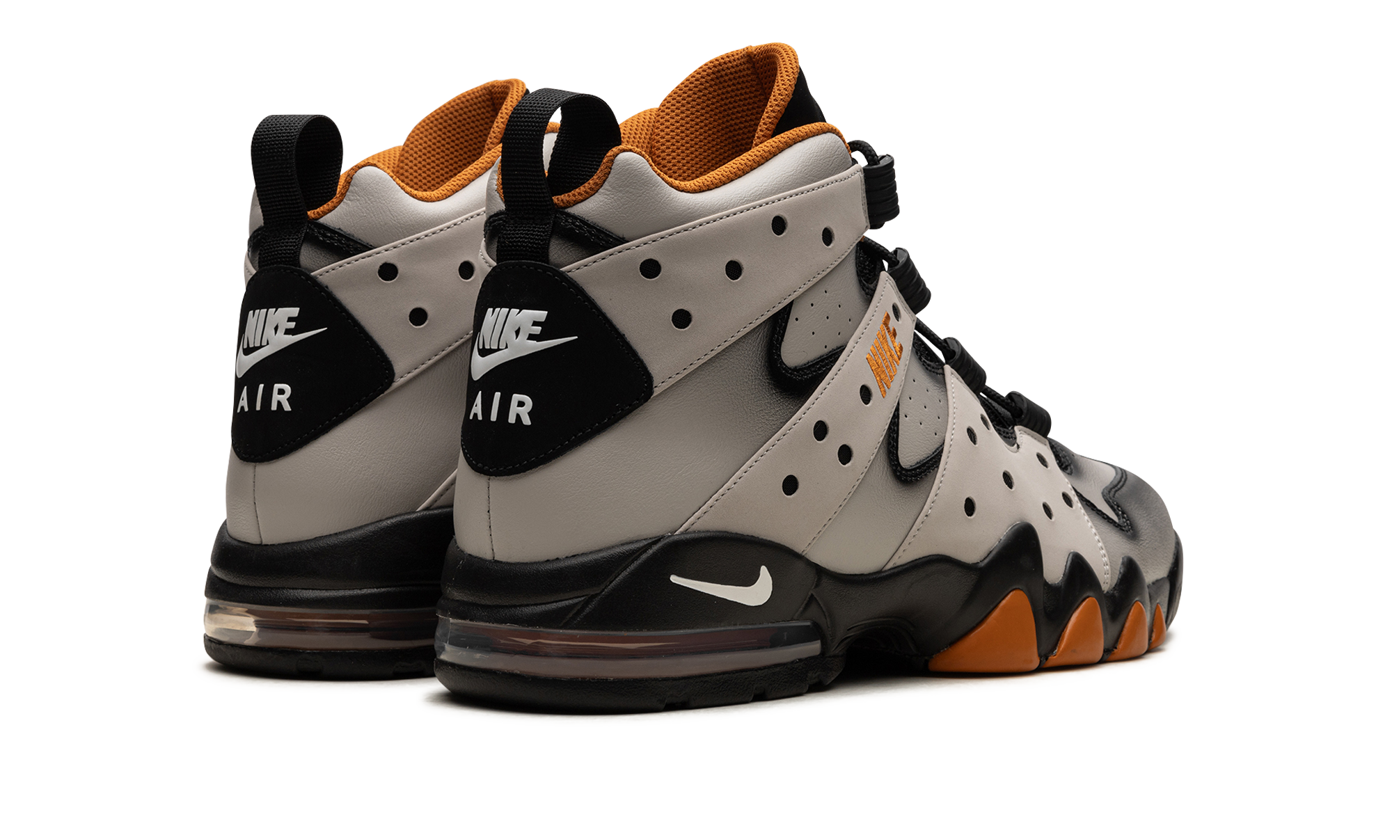 Nike Air Max2 CB 94 Light Iron Ore FD8632 001