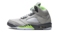 Air Jordan 5 Retro Green Bean 2022 DM9014 003