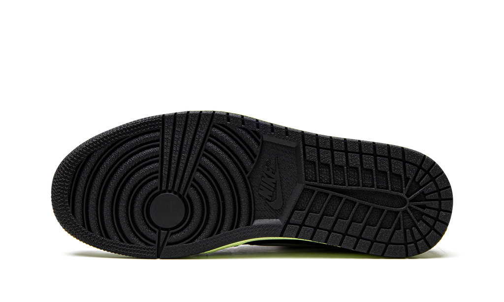 Air Jordan 1 Low FlyEase Bio Hack DM1206 201