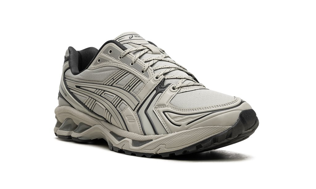 Asics GEL-KAYANO 14 EARTHENWARE Sage Green 1203A412 020