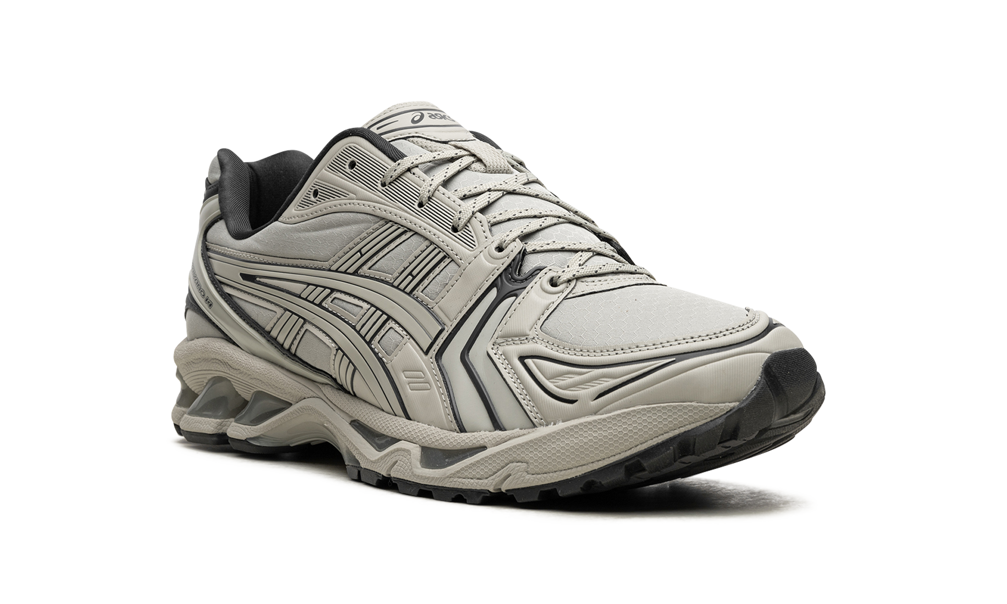 Asics GEL-KAYANO 14 EARTHENWARE Sage Green 1203A412 020