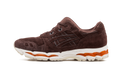 Asics Gel-Lyte 3.1 Ronnie Fieg Militia H6C1K 8484