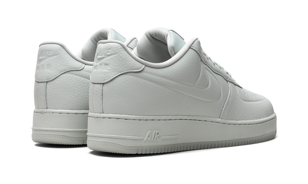Nike Air Force 1 '07 Pro Tech Waterproof Grey FB8875 002