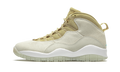 AIR JORDAN 10 RETRO SP SOLEFLY CZ6599 100
