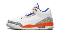 Air Jordan 3 Retro Knicks 136064 148