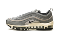 Nike Air Max 97 NH Smoke Grey Metallic Silver 3M DR0157 001