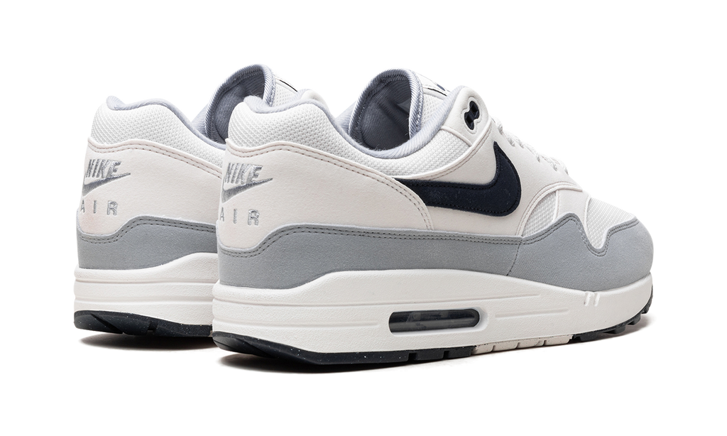 Nike Nike Air Max 1 Dark Obsidian FD9082 002