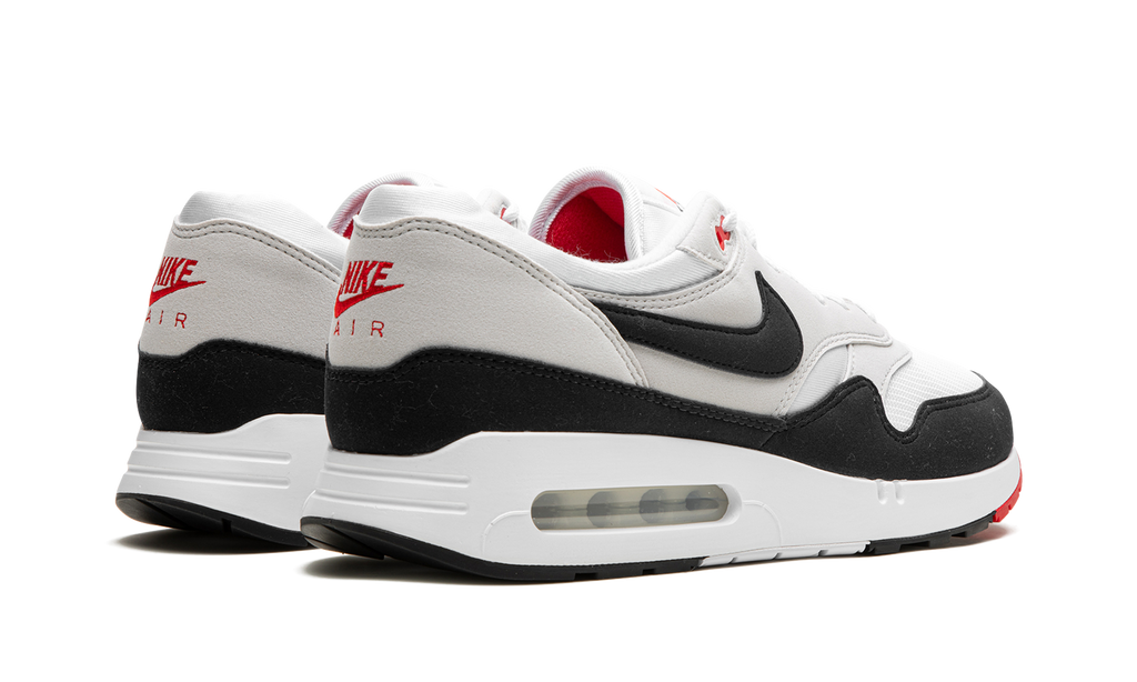 Nike Air Max 1 '86 Obsidian DQ3989 101