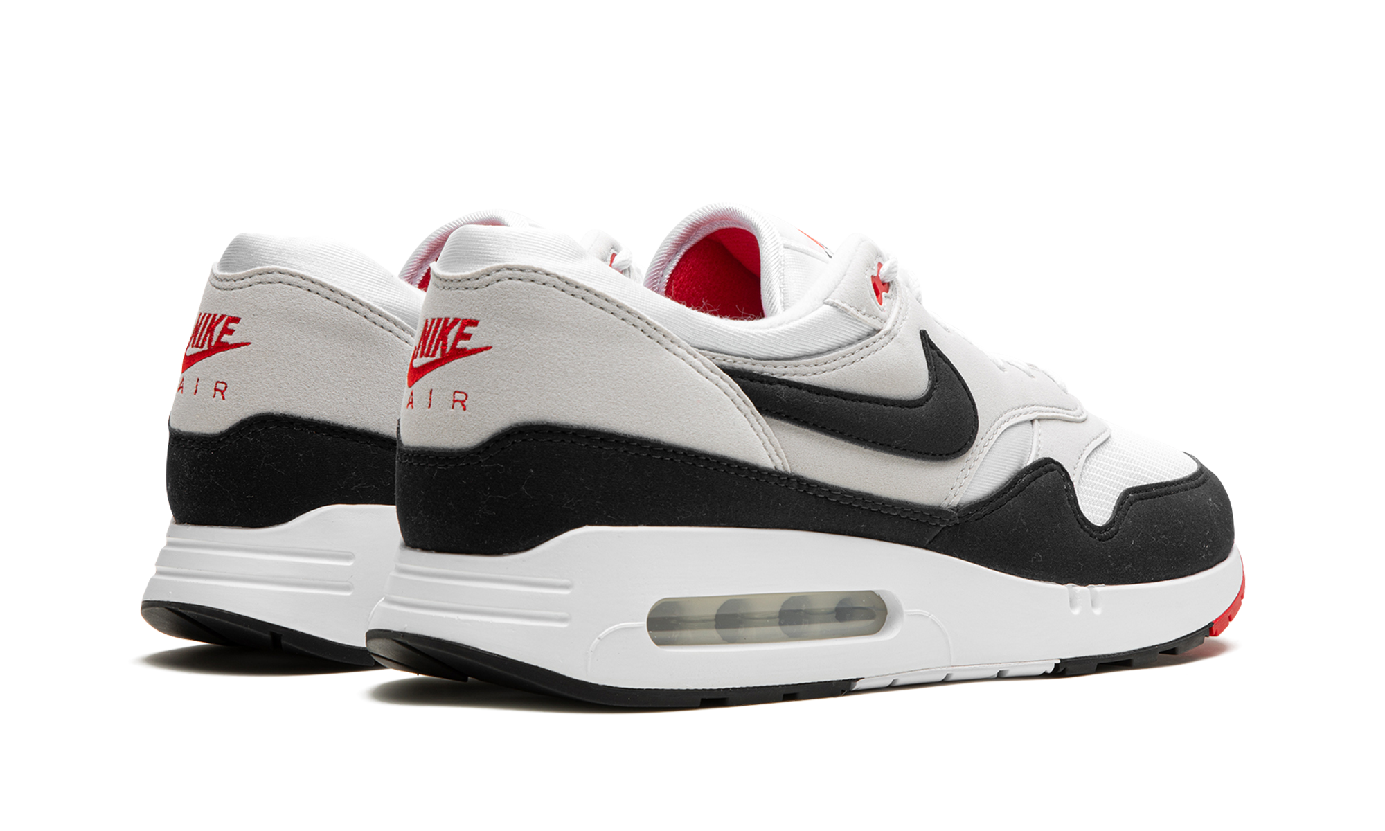Nike Air Max 1 '86 Obsidian DQ3989 101