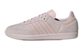 Adidas SAMBA OG WMNS ICE PURPLE SANDY PINK IH6615